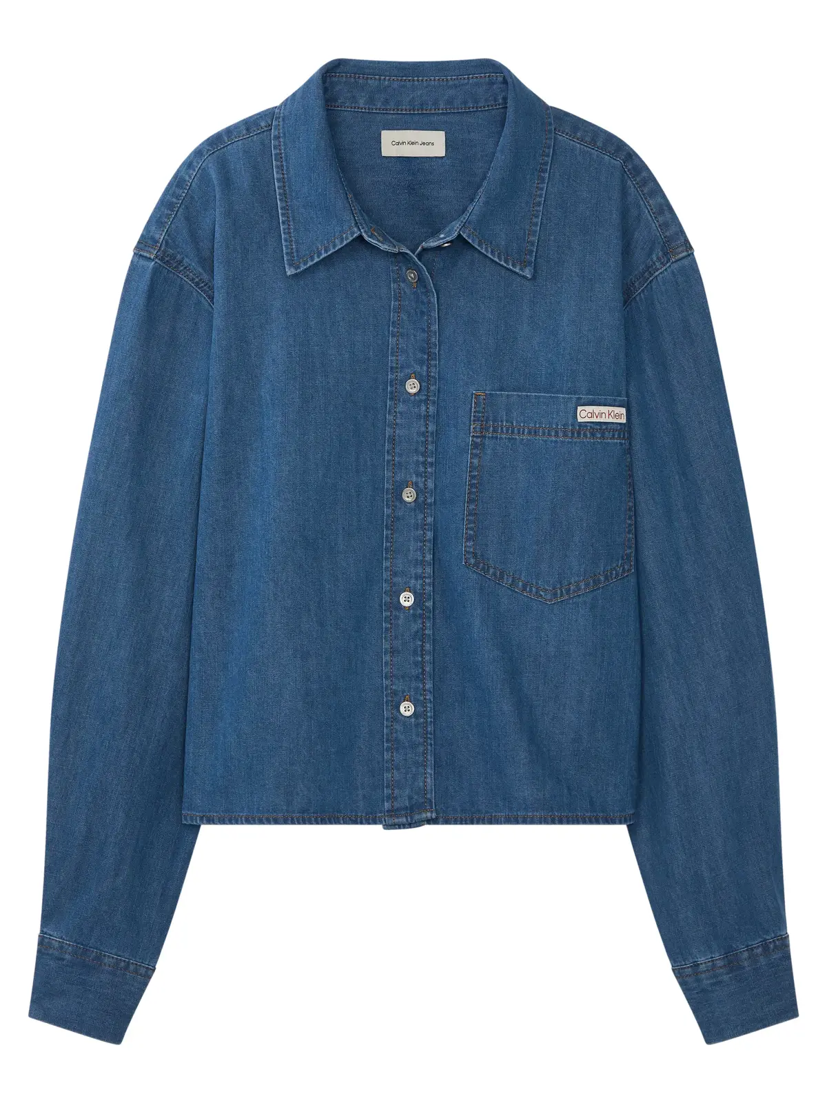 NEW DAD SHIRT ANNAPO, 4UR