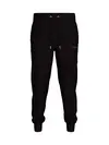 MONOLOGO HWK PANT, 0GM