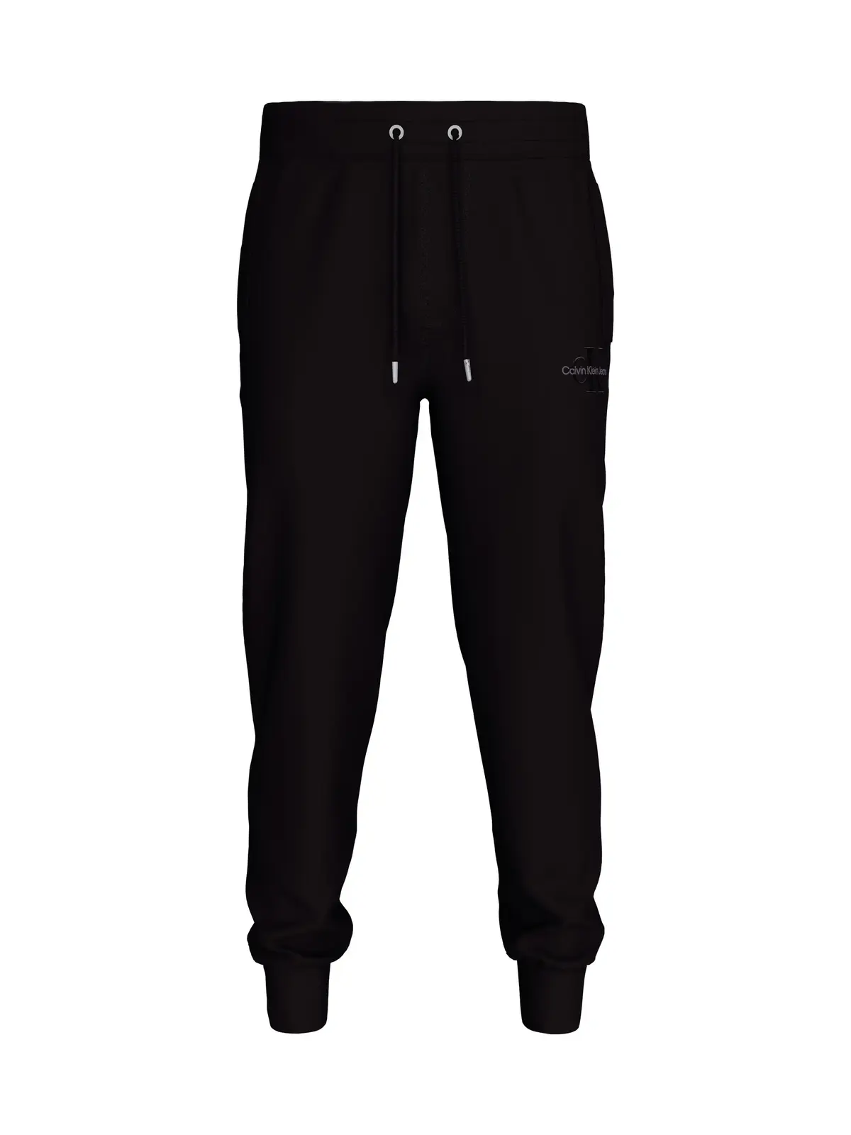 MONOLOGO HWK PANT, 0GM