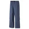 Puma X P.A.M. Cargo Pants Laciver Erkek Eşofman Altı