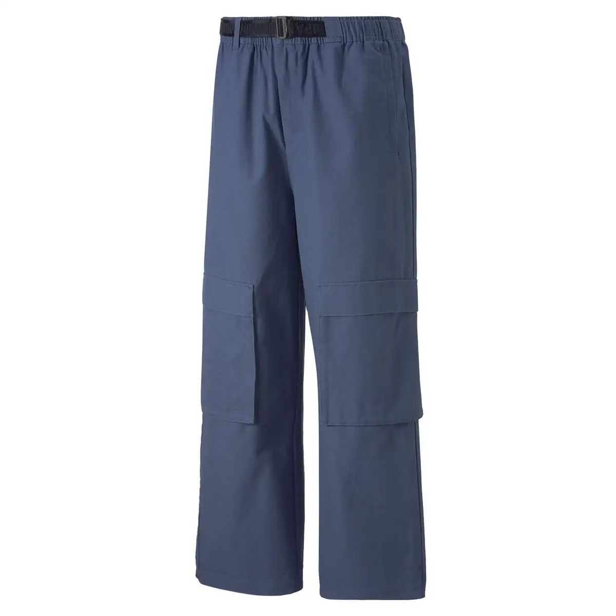 Puma X P.A.M. Cargo Pants Laciver Erkek Eşofman Altı