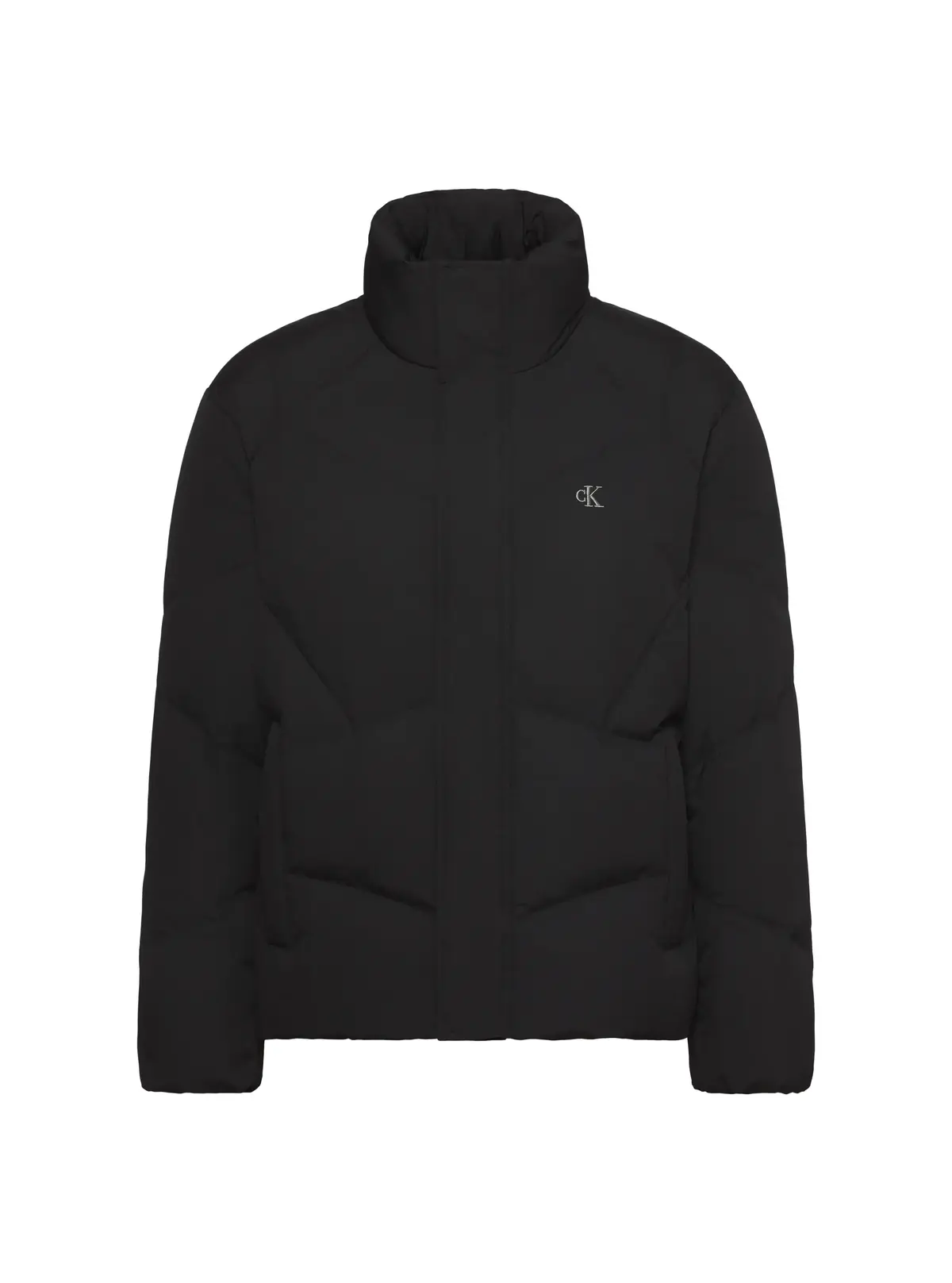 LS RLXD TECH DOBBY Q, UB1