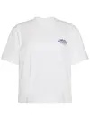 SS BOXY GRAPHIC T-SH, YAF, XXS