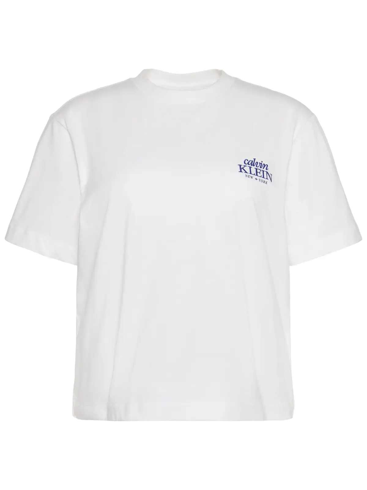 SS BOXY GRAPHIC T-SH, YAF, XXS