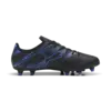 Puma ATTACANTO FG/AG Siyah Erkek Krampon