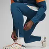 Puma Neymar JR Training Pants Lacivert Erkek Eşofman Altı
