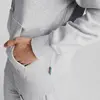 Puma Fandom Hoodie Gri Erkek Hoodie