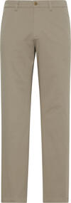 Calvin Klein COTTON SIGNATURE SLIM CHINO PANT Kahverengi Erkek Pantolon Calvin Klein COTTON SIGNATURE SLIM CHINO PANT Kahverengi Erkek Pantolon
