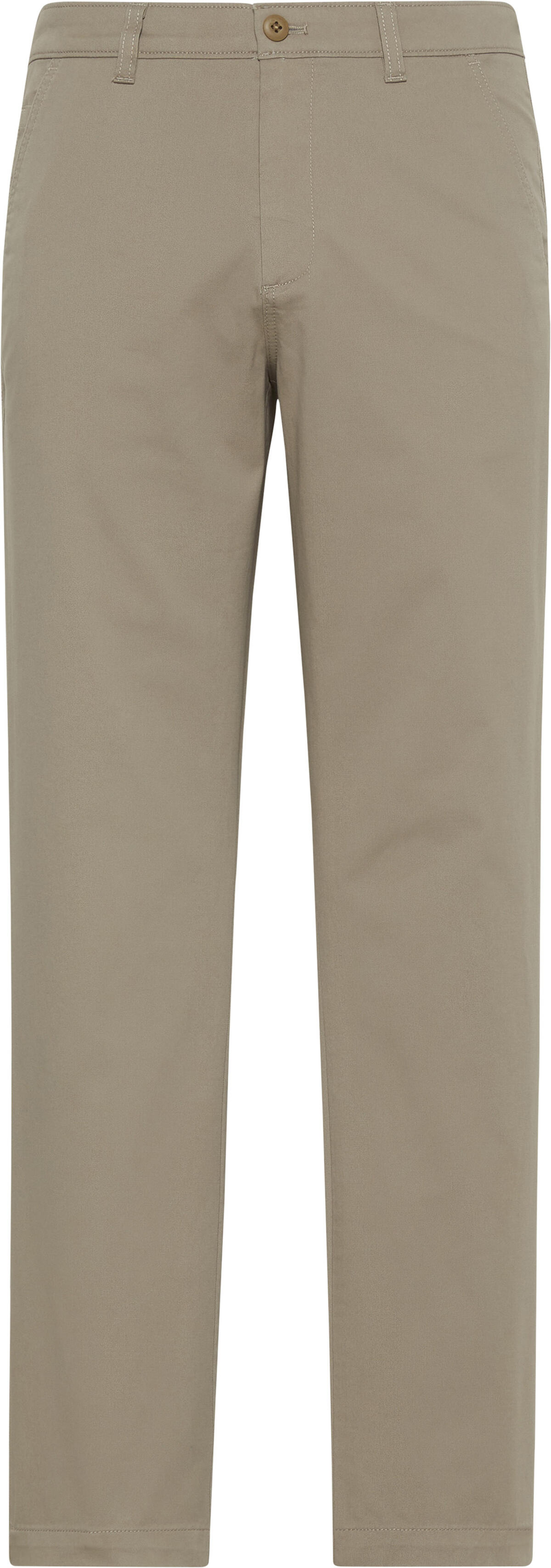 Calvin Klein COTTON SIGNATURE SLIM CHINO PANT Kahverengi Erkek Pantolon Calvin Klein COTTON SIGNATURE SLIM CHINO PANT Kahverengi Erkek Pantolon