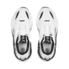 Puma RS-X B&W Jr Beyaz Unisex Günlük Spor Ayakkabı
