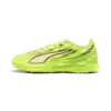 Puma ULTRA 6 PLAY TT Sarı Halı Saha Ayakkabısı