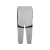 Puma MAPF1 MT7+ Track Pants Gri Erkek Eşofman Altı