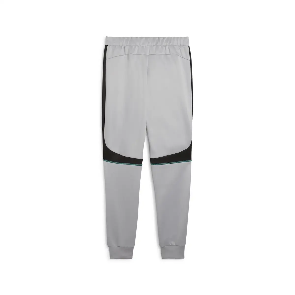 Puma MAPF1 MT7+ Track Pants Gri Erkek Eşofman Altı