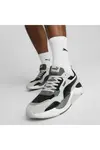 Puma X-Ray 2 Square SD Gri Unisex Günlük Spor Ayakkabı