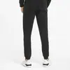 Puma RAD/CAL Pants Siyah Erkek Eşofman Altı