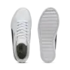 Puma Jada Classic Beyaz Kadın Spor Ayakkabı & Sneaker