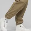 Puma INFUSE Sweatpants Kadın Eşofman Altı