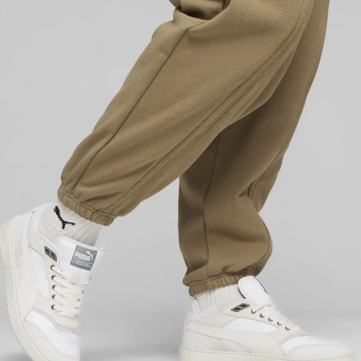 Puma INFUSE Sweatpants Kadın Eşofman Altı