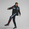 Puma Bmw Mms Ecolite Sds Jacket Siyah Erkek Polo T-Shirt