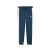 T7 ALWAYS ON Track Pants