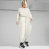 Puma RS-X Efekt PRM Siyah Kadın Günlük Spor Ayakkabı
