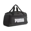 PUMA CHALLENGER Small Sports Bag Siyah Spor Çantası