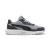 Puma Runtamed Gri Erkek Günlük Spor Ayakkabı