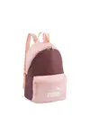 Puma Core Base Backpack Bej Kadın Sırt Çantası