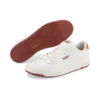 Puma Caracal Krem Erkek Spor Ayakkabı & Sneaker