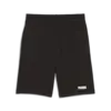 Puma ESS Small Logo Shorts TR b Siyah Erkek Şort