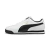 Puma Roma 24 Standard Beyaz Erkek Günlük Spor Ayakkabı