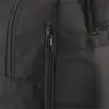 Puma EvoESS Box Backpack Siyah Unisex Sırt Çantası