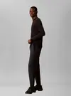 JOGGER, UB1