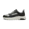 Puma Trinity 2 LT SL Erkek Spor Ayakkabı & Sneaker