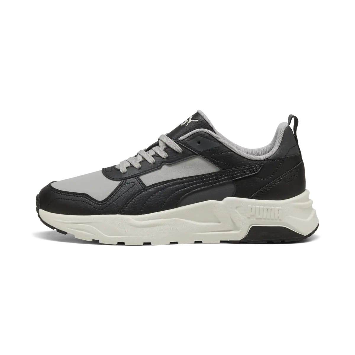Puma Trinity 2 LT SL Erkek Spor Ayakkabı & Sneaker