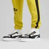 Puma CA Pro Lux III Beyaz Unisex Günlük Spor Ayakkabı