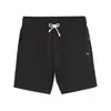 PUMA MMQ Shorts Siyah Erkek Şort