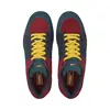 Puma Slipstream Lo Studio - Renkli Erkek/Günlük Spor Ayakkabı