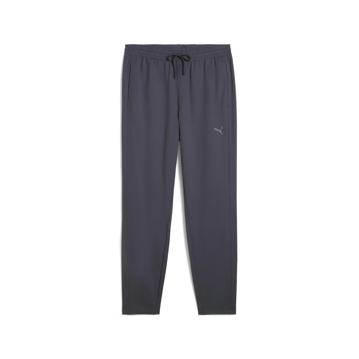 Puma M CLOUDSPUN JOGGER Gri Erkek Eşofman Altı