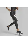 Puma Fit Eversculpt 7/8 Tight Siyah Kadın Tayt