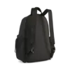 Puma HER Small Backpack Kadın Çanta