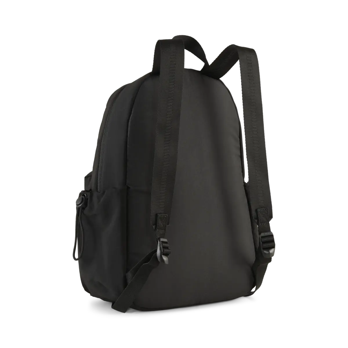 Puma HER Small Backpack Kadın Çanta