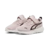 Puma All-Day Active AC+ PS Pembe Çocuk Spor Ayakkabı