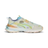 Puma Pwrframe OP-1 Kidult Unisex Spor Ayakkabı & Sneaker