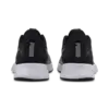 Puma FLYER RUNNER Siyah Unisex Yürüyüş ve Koşu Ayakkabısı