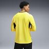 Puma GSK GK Jersey LS GALATASARAY 26/27 Erkek Kaleci Forması