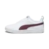 Puma Rickie Jr Erkek Spor Ayakkabı & Sneaker