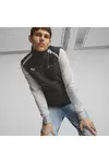 Puma MAPF1 Padded Gilet Siyah Erkek Şişme Mont
