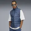Puma PACKLITE Down Vest Erkek Mont