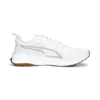 Puma Stride Unisex Spor Ayakkabı & Sneaker